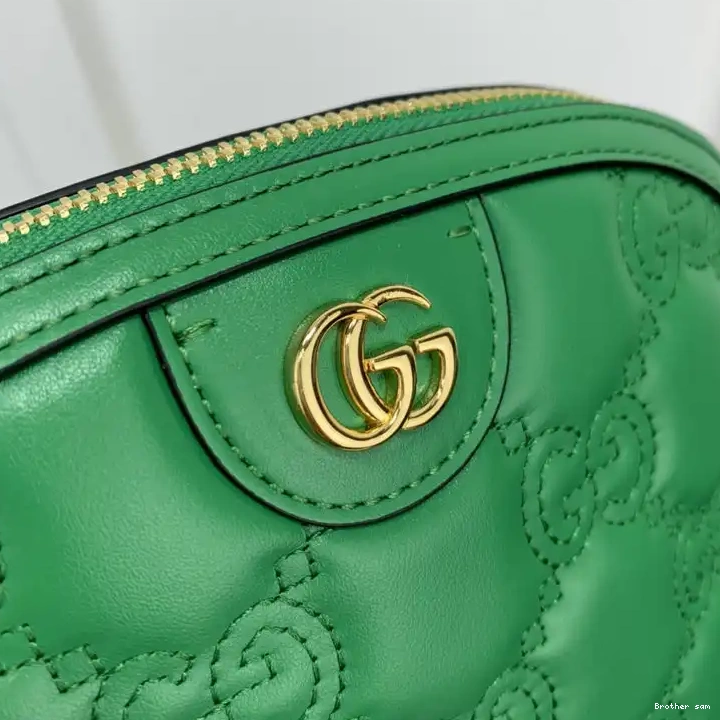 Brother sam Bag 2208YA0030 Gucci 0817